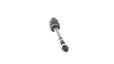 AXIALGELENK SPURSTANGE SKF VKDY823018 29