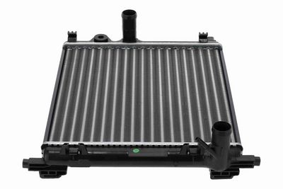 RADIATOR RACIRE MOTOR VEMO V10600072 5