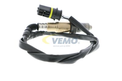 LAMBDASONDE VEMO V30760017 25