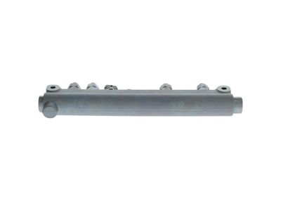 distribuitor T, combustibil VALEO 088794