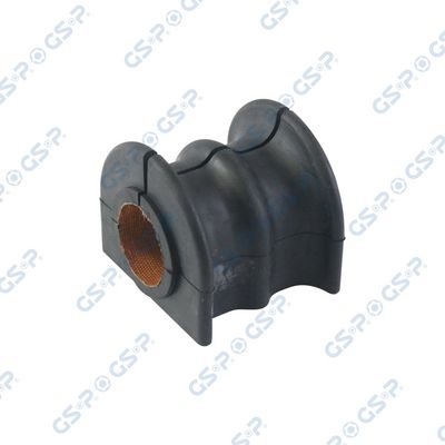 BUCSA BARA STABILIZATOARE