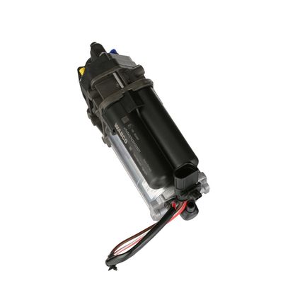 COMPRESOR INSTALATIE AER COMPRIMAT Arnott P3509 56