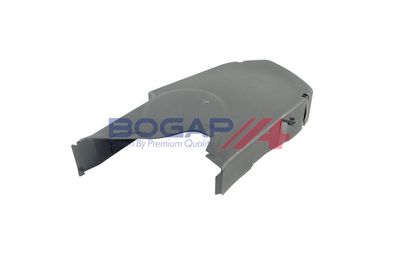 CAPAC CUREA DINTATA BOGAP A1322106 5