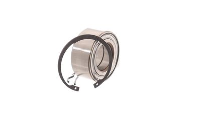 SET RULMENT ROATA SKF VKBA915 25