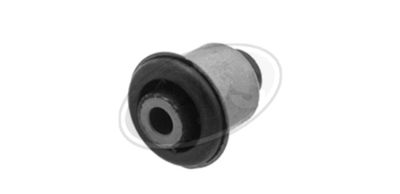 Подвеска, рычаг независимой подвески колеса DYS 37-07162-5 для ACURA TSX