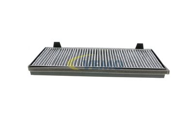 FILTRU AER HABITACLU VEMO V46311008 35