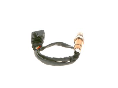 Lambda Sensor 0 258 027 096