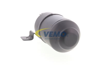 USCATOR AER CONDITIONAT VEMO V10060008 23