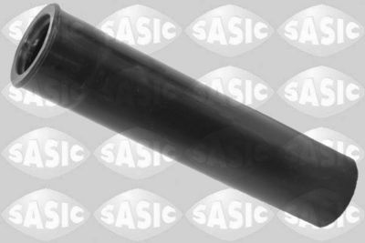 CAPAC PROTECTIE/BURDUF AMORTIZOR