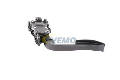 SENSOR FAHRPEDALSTELLUNG VEMO V46820002 41