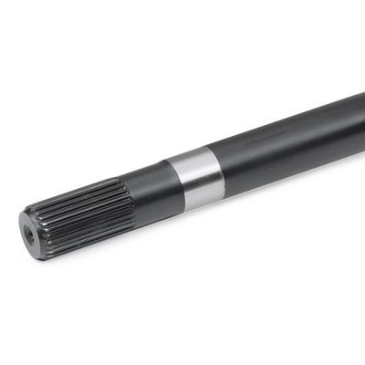 полуоска STARK SKDS-0210855