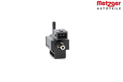 LADEDRUCKREGELVENTIL METZGER AUTOTEILE 08920199 27