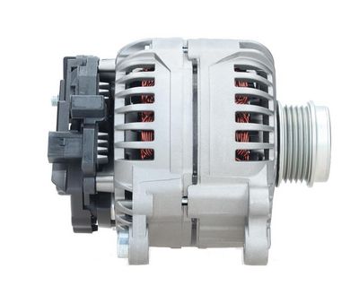 GENERATOR / ALTERNATOR BV PSH 305525120215 3