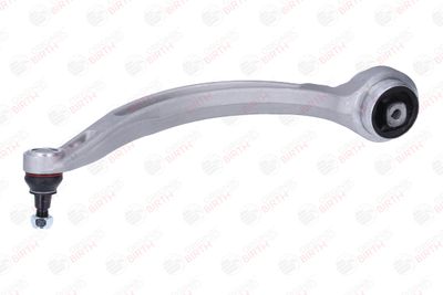 BRAT SUSPENSIE ROATA BIRTH BR2528 12