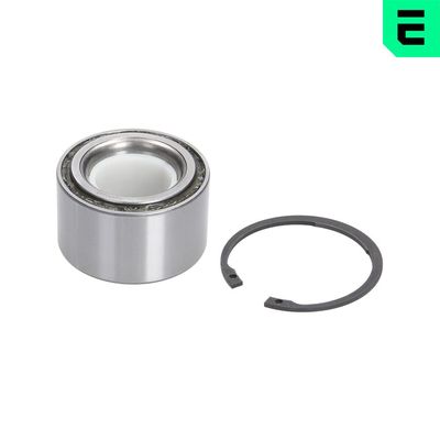 RADLAGERSATZ OPTIMAL 962584