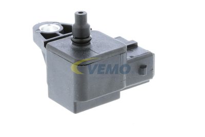 SENZOR PRESIUNE SUPRAALIMENTARE VEMO V20720058 24