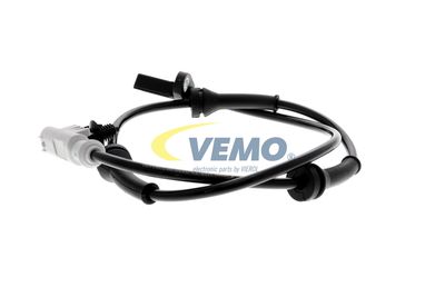 SENZOR TURATIE ROATA VEMO V48720132 29