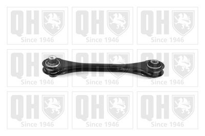 BRAT SUSPENSIE ROATA