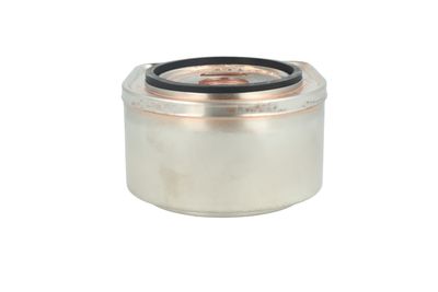 ÖLKüHLER MOTORöL NRF 31769 24