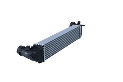 INTERCOOLER COMPRESOR NRF 309069 18