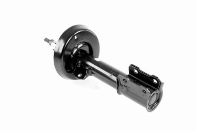 STOßDäMPFER VAICO V401822 6