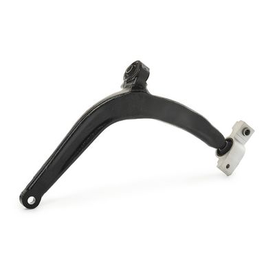 носач, окачване на колелата STARK SKCA-0050603
