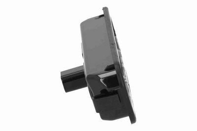 HECKKLAPPENGRIFF VEMO V25850005 7