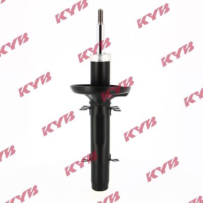 STOßDäMPFER KYB 9410019 13