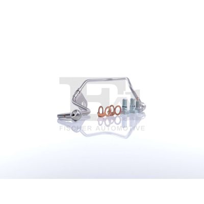 CONDUCTA ULEI INCARCARE FA1 674802Z 32