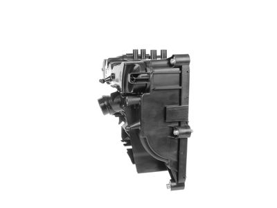 CAPAC CULBUTOR ET ENGINETEAM RV0049 11