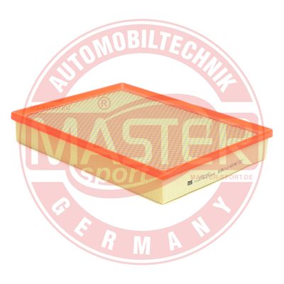 FILTRU AER MASTER-SPORT GERMANY 331891LFPCSMS 2