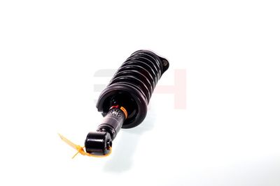 ANSAMBLU TELESCOP ARC GH GH333060C02 48