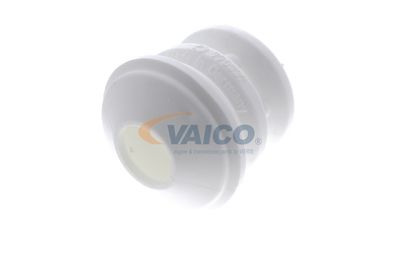ANSCHLAGPUFFER FEDERUNG VAICO V207368 52