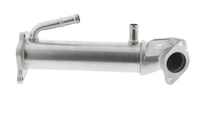 RADIATOR RECIRCULARE GAZE DE ESAPAMENT TOPRAN 630156 5