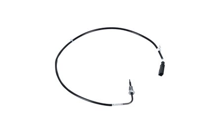 SENSOR ABGASTEMPERATUR NRF 707363 39