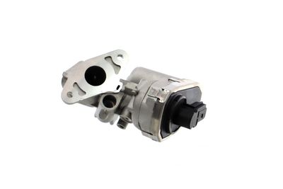 MODUL-EGR REMANTE 010001000047R 19