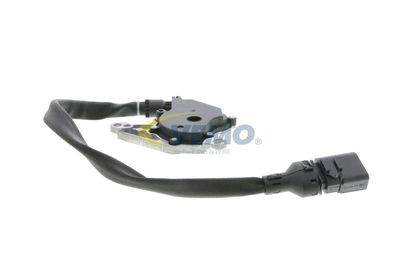 MANETA DE COMANDA TRANSMISIE AUTOMATA VEMO V10730435 38