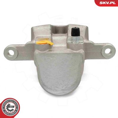 Brake Caliper 67SKV514