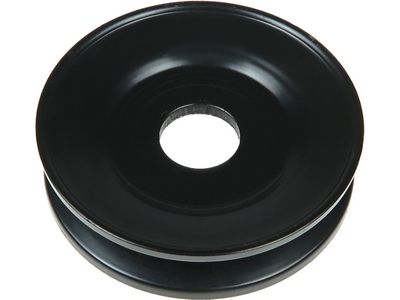 Vorschau AP3016 Ansicht 3