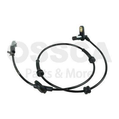 датчик, обороти на колелото OSSCA 24557