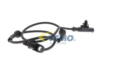 SENSOR RADDREHZAHL VEMO V42720075 51