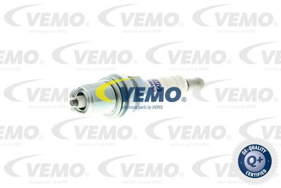 Свеча зажигания VEMO V99-75-0016 для CHEVROLET CORSA
