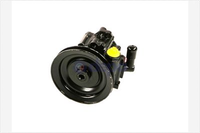 DEPA PA1128 Рулевая рейка  для NISSAN ALMERA (Ниссан Алмера)