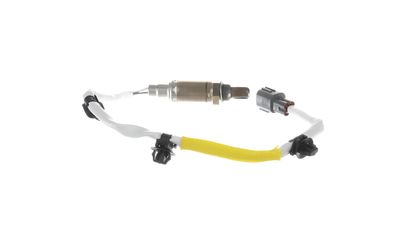 SONDA LAMBDA SKF VKRA310100 19