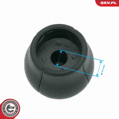 MACIULIE MANETA SCHIMBAT.VIT. ESEN SKV 63SKV091 4