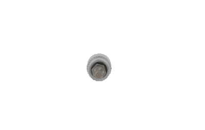 Brilliant - Nástavec TORX vnútorný 1/4", T25