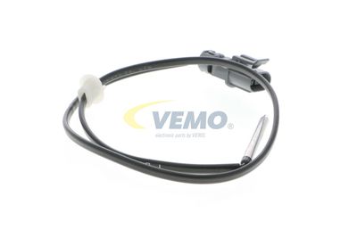 SENSOR INNENRAUMTEMPERATUR VEMO V46720208 51