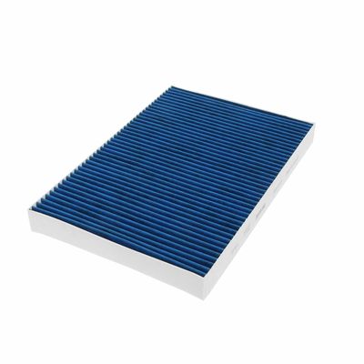 FILTER INNENRAUMLUFT CORTECO 49469988 56