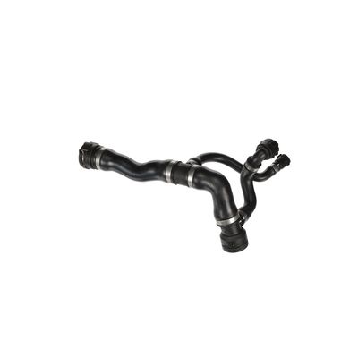 FURTUN RADIATOR GATES 052829 61