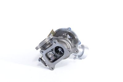 LADER AUFLADUNG BTS Turbo T912132 20